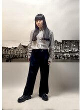 コルテシル(corte.cil) Osa kanna