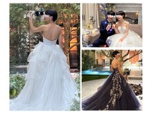 リュミエール(Lumiere)/Lumiere花嫁コレクション