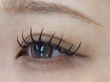 シエル(Ciel)/バインドロック100束