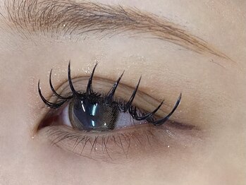 シエル(Ciel)/バインドロック100束