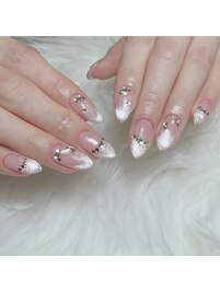 持ち込みデザイン