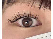 ラナン(Lanan)/フラットラッシュ