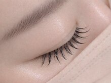 アイラッシュサロン グラン(Eye Lash Salon Glanz)の雰囲気（マツエク■大人気のフラットラッシュ/ボリュームラッシュ☆）