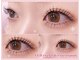 ユユサロン(youyu salon)の写真