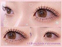 ユユサロン(youyu salon)