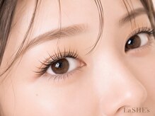 ラシーズ 天王寺店(La SHE's)