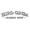 バーバーショップ 栄店(BARBER SHOP)のお店ロゴ