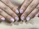 持ち込みアートコース