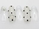 ★60分ハンド定額8250円→6500円