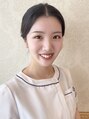 エピア 西尾店(Epia)/佐藤
