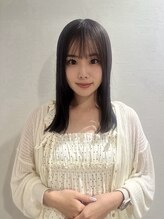 ナナ 福岡(NANA)&nbsp;405】 MEI