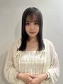 ナナ 福岡(NANA) 405】 MEI