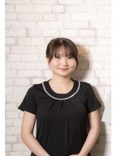 ナチュレ(Nature)&nbsp;aina 