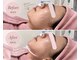 エン クリニカルラボ 心斎橋店(E&N CLINICAL LABO)の写真/小顔・リフトアップ機器多数！韓国アイドルも受けてるうる艶"LDM"引き締め×美肌を一気に解決☆サーマ