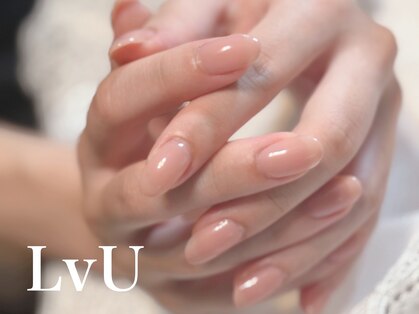 ラブユー(LvU)の写真