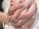 ラブユー(LvU)の写真