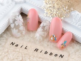 [970]定額￥7990◎すりガラス