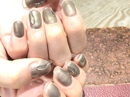 クリアフレンチ15,980円~