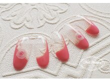 ジュジュ(Juju)/主婦向けアートセット