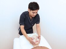 エール(Aile)/美容メニュー・フェイス