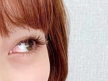 シャルエ アイサロン(Charer)/