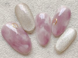 Ｄコース☆初回オフ込９980円☆