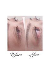 リシェルアイラッシュ 関内店(Richelle eyelash)/まつ毛デザインコレクション 145