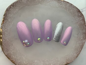 ビールミナス(Be Luminouss)/過去定額Aコース