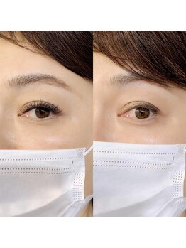 フルラージュ 本厚木店(Fleurage)/バインドロック100束