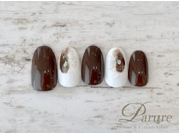 パリュール 西荻窪(Parure)/定額Bコース【ご新規様6980円】