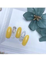 キャンアイドレッシー 取手店/