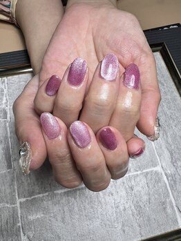 アマリネ(Amarine)/