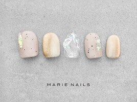 新規様8000円1229b