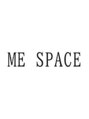 ミー スペース N8札幌北口店(ME SPACE)/ME SPACE