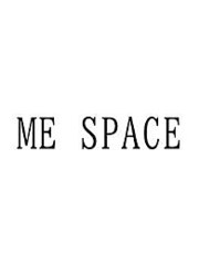 ME SPACE(オーナー)