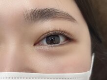 アイクイック 川口(Ai Quick)/☆フラットラッシュ120本☆