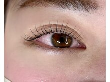 ル クレール(Nail & Eyelash Le Clair)/まつ毛パーマ