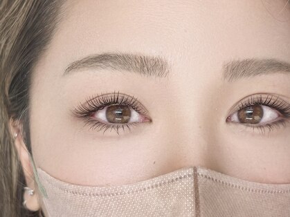 スタジオ エフ(Studio-F)の写真
