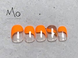 [11000yen税込]定額デザイン