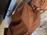 よもぎ蒸し　40分　¥3580