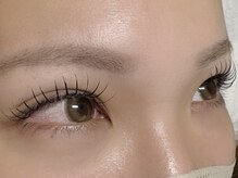 メアフロース(MEAFLOS)/