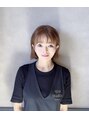スパ クアリタ(spa qualita) 穂積