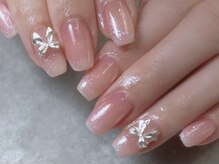 メイン(Main)/フリーアートデザイン