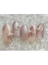 トレンドコース