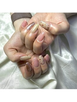 2本アートコース