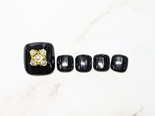 ルーム 津田沼店(ROOM)/【フット定額Mコース¥6000】