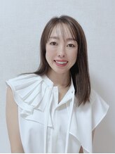 ジャム 久屋大通店(Jam) Nakane Yuki