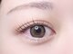 ニル 仙台(NIL)の写真/【10時～21時営業】貴方の"キレイ時間"逃しません◎21時迄営業なので仕事帰りにサクッとまつげメンテナンス