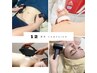 【☆12周年企画☆】選べるエステ1つ選んでこの価格☆¥16500→ ¥8800
