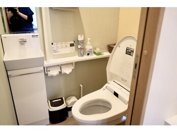 スキャプラ あざみ野荏田店(SCAPULA)/